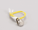 TRANE CNT04822 CONTROL; BI-METAL DISC LIMIT