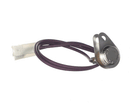 TRANE CNT04825 CONTROL; BI-METAL DISC LIMIT; 170F OPEN;