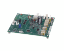 TRANE CNT04879 CONTROL; OUTDOOR BOARD ASSEMBLY