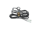 TRANE CNT04958 CONTROL; HIGH PRESSURE CUTOUT; ACTUATION