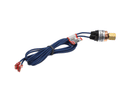 TRANE CNT04959 CONTROL; LOW PRESSURE; CLOSE ON RISE 41
