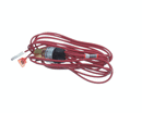 TRANE CNT04960 CONTROL; HIGH PRESSURE; 650 OPEN; 550 CL