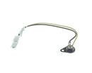 TRANE CNT04976 CONTROL; BI-METAL DISC LIMIT; 145F OPEN;