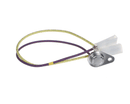 TRANE CNT04978 CONTROL; BI-METAL DISC LIMIT; 230F OPEN;