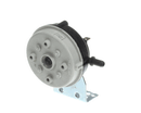 TRANE CNT04990 CONTROL; AIR PRESSURE; .26 IN WC 28VA @ 24V SPST