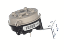 TRANE CNT04991 CONTROL; AIR PRESSURE; .10 IN WC; 28VA @