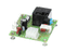 TRANE CNT05001