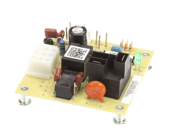 TRANE CNT05010