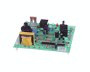 TRANE CNT05134 CONTROL; SINGLE STAGE; DIRECT SPARK IGNI