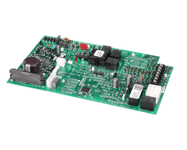 TRANE CNT05159 CONTROL INTEGRATED FURNACE CONTROLWITH