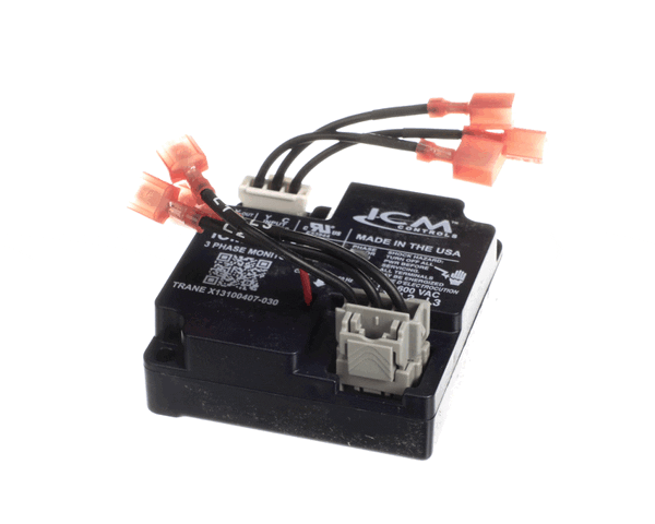TRANE CNT05176