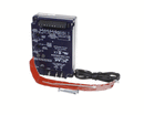 TRANE CNT05182 CONTROL; THREE PROBE HEAD PRESSURE; 50-8