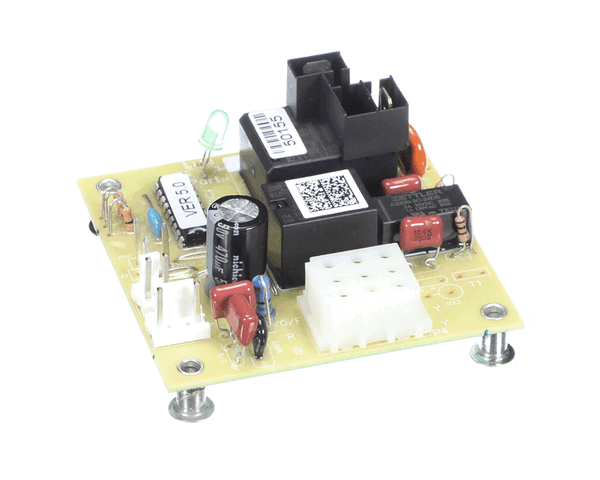 TRANE CNT05482