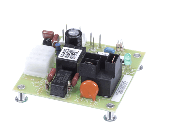 TRANE CNT05875