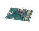 TRANE CNT06042 CONTROL; BOARD ASSEMBLY OUTDOOR