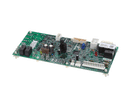 TRANE CNT06352 CONTROL; AIR HANDLER CONTROL BOARD