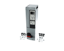 TRANE CNT06398 CONTROL; ASSY.; TR200 SERIES; 3HP; 460V;