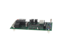 TRANE CNT06424 CONTROL; HSI INTEGRATED; 2-STAGE