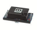 TRANE CNT06434 CONTROL; MAXITROL AMPLIFIER