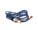 TRANE CNT06624 CONTROL; LOW PRESSURE; 58 OP / 78 CL; 55
