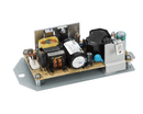 TRANE CNT06628 CONTROL; POWER SUPPLY; 13.8VDC