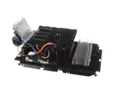TRANE CNT06800 CONTROL; ELECTRIC BOX ASSEMBLY
