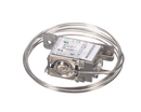 TRANE CNT06849 CONTROL; DEFROST W / CAPILLARY; 60-INCH