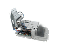 TRANE CNT06863 CONTROL; ELECTRIC BOX ASSY