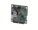 TRANE CNT06888 CONTROL; PCB ASSEMBLY; ACCE MAIN BOARD;