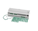 TRANE CNT06894 MODULE; UC600 CONTROLLER; SHIPS UNPROGRA