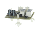 TRANE CNT06951 CONTROL; HIF CONTROL