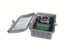 TRANE CNT06959 CONTROL; TIMER; DEFROST; 120-240V