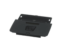 TRANE CNT07055 CONTROL; LCD DISPLAY ASSEMBLY
