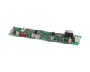 TRANE CNT07213 CONTROL; PCB ASSEMBLY; EHC 5 RELAY; 7.00