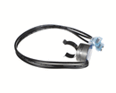 TRANE CNT07569 CONTROL; DEFROST; SPDT; 3