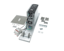 TRANE CNT07653 KIT; RTAA 230V CONTROL PANEL UNASSEMBLED