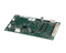 TRANE CNT07690 CONTROL; BOARD ASSEMBLY ELECTRONIC VALVE CONTROL