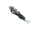 TRANE CNT07730 CONTROL; HI-PRESSURE; BLACK LEAD WIRES