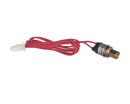 TRANE CNT07731 CONTROL; HI-PRESSURE; RED LEAD WIRES