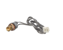TRANE CNT07732 CONTROL; HI-PRESSURE; GRAY LEAD WIRES