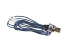 TRANE CNT07733 CONTROL; LOW PRESSURE; CUTOUT; BLUE LEAD