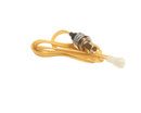 TRANE CNT07734 CONTROL; LOW PRESSURE; CUTOUT; YELLOW LE