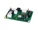 TRANE CNT07738 CONTROL; INTEGRATED FURNACE CONTROL (IFC