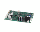 TRANE CNT07849 CONTROL; PCB ASSEMBLY; AIR FLOW CONTROL