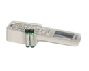 TRANE CNT07852 CONTROL; REMOTE INCLUDES HOLDER