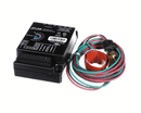 TRANE CNT07906 CONTROL; LOW AMBIENT CONTROLLER PLUS PRE