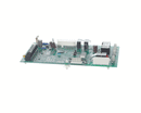 TRANE CNT08121 CONTROL; IFC-2-CTM S9X2