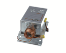 TRANE CNT08179 VARD.VLCD.JOHNSON CONTROLS P66AAB-1C