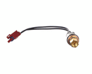TRANE CNT08815 CONTROL; HIGH PRESSURE; CIRCUIT 1