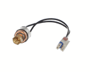 TRANE CNT08816 CONTROL; HIGH PRESSURE; CIRCUIT 2; 650 O